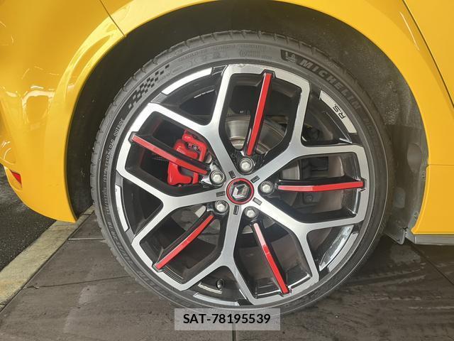 Renault MEGANE 2022-10 8330156-16