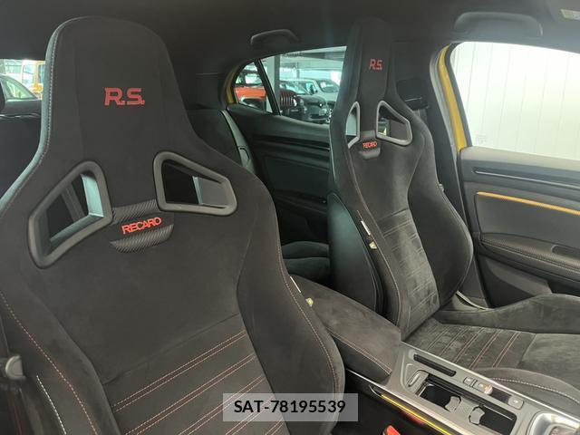 Renault MEGANE 2022-10 8330156-3