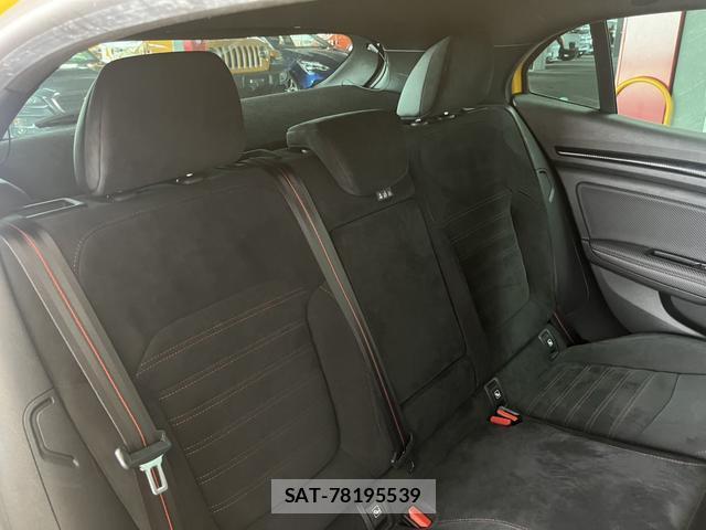 Renault MEGANE 2022-10 8330156-4