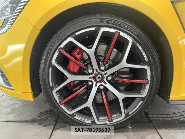 Renault MEGANE 2022-10 8330156-8