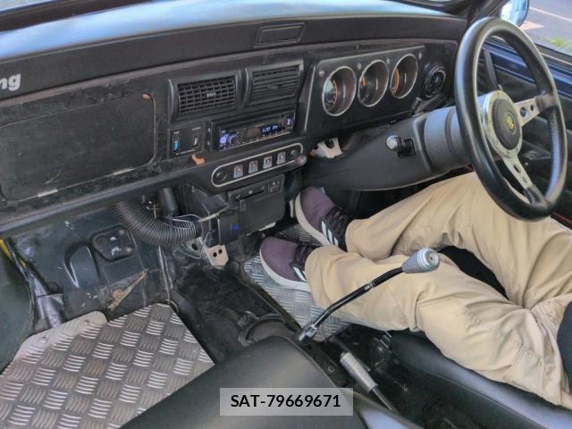 ROVER MINI 1998-09 8329585-2