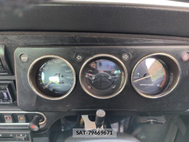 ROVER MINI 1998-09 8329585-3