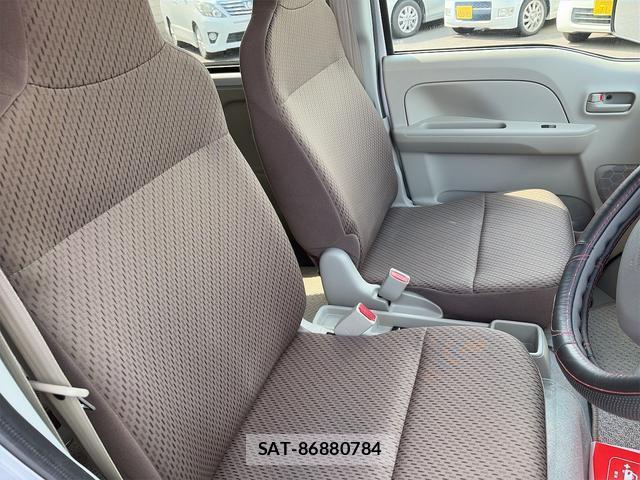 Mitsubishi MINICAB VAN 2020-03 8328762-12