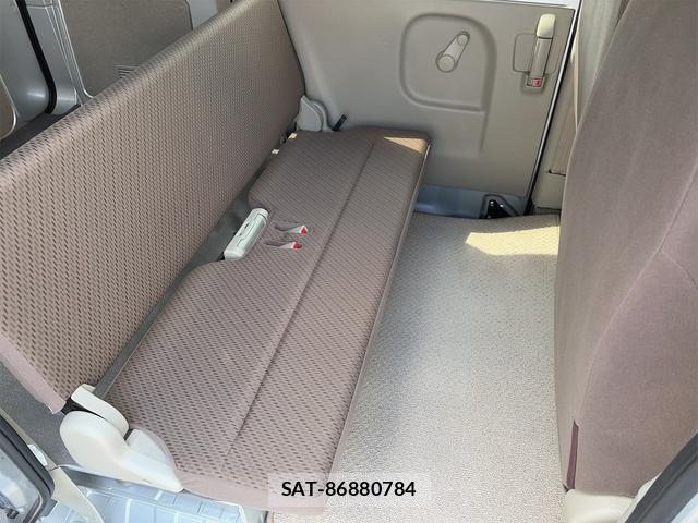 Mitsubishi MINICAB VAN 2020-03 8328762-13