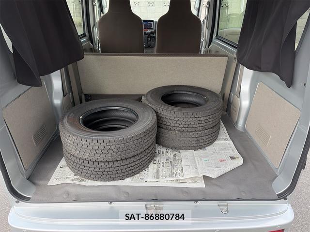 Mitsubishi MINICAB VAN 2020-03 8328762-14