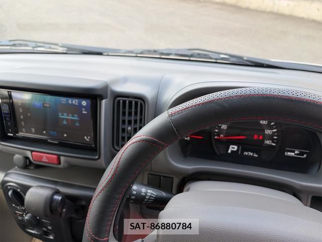 Mitsubishi MINICAB VAN 2020-03 8328762-15