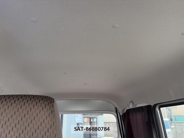 Mitsubishi MINICAB VAN 2020-03 8328762-16
