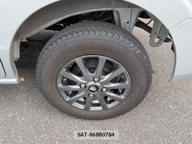 Mitsubishi MINICAB VAN 2020-03 8328762-18