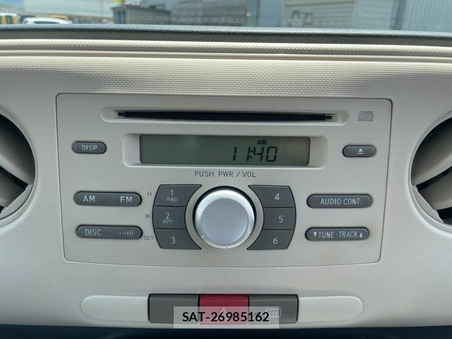 Daihatsu MIRA COCOA 2011-12 8328442-15