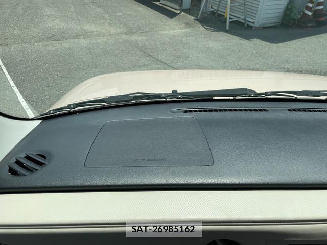 Daihatsu MIRA COCOA 2011-12 8328442-16