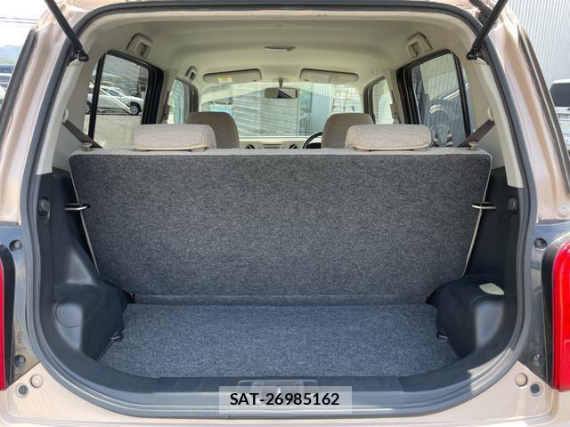 Daihatsu MIRA COCOA 2011-12 8328442-17