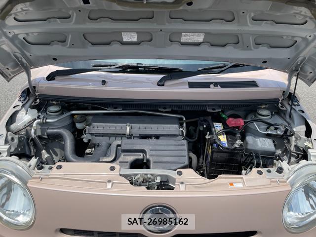 Daihatsu MIRA COCOA 2011-12 8328442-18