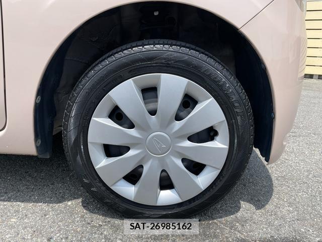 Daihatsu MIRA COCOA 2011-12 8328442-19