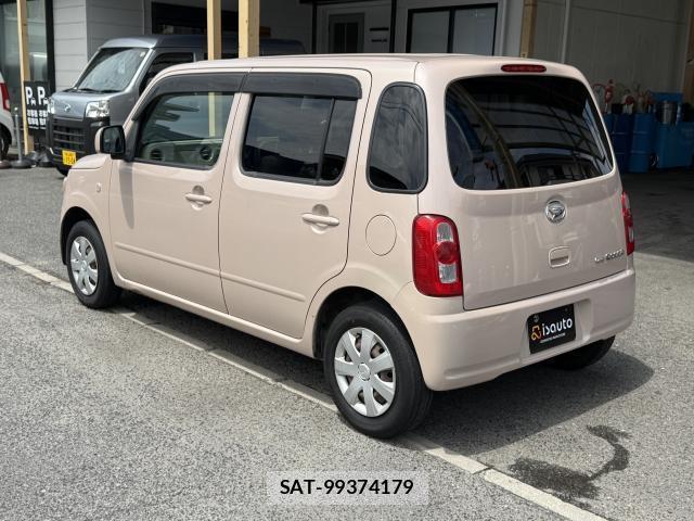 Daihatsu MIRA COCOA 2010-03 8328471-12