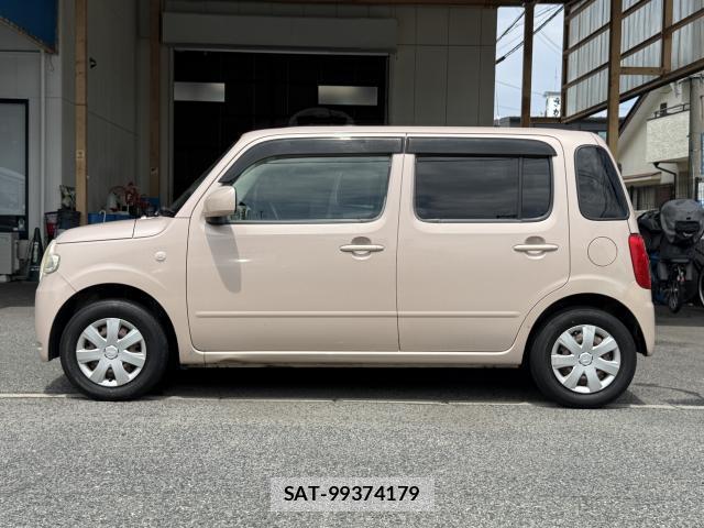 Daihatsu MIRA COCOA 2010-03 8328471-13