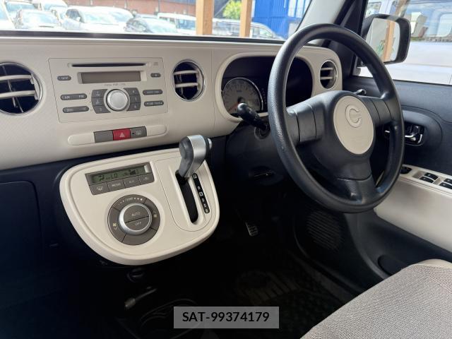 Daihatsu MIRA COCOA 2010-03 8328471-14