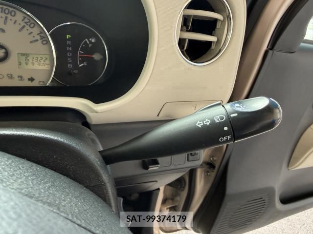 Daihatsu MIRA COCOA 2010-03 8328471-15