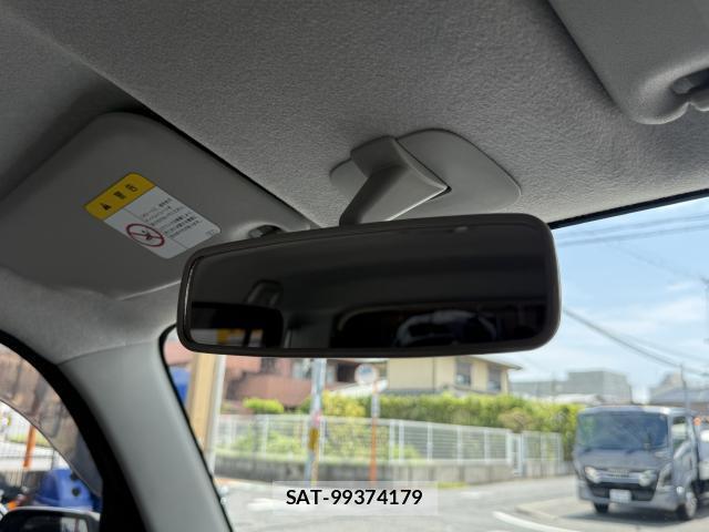 Daihatsu MIRA COCOA 2010-03 8328471-16