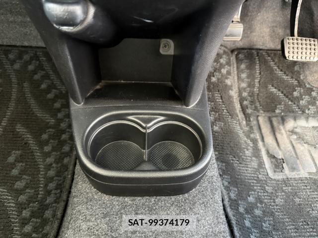 Daihatsu MIRA COCOA 2010-03 8328471-17