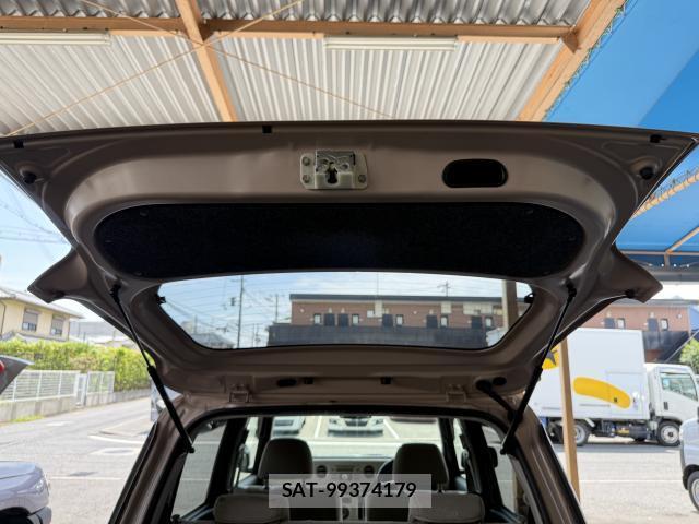 Daihatsu MIRA COCOA 2010-03 8328471-18