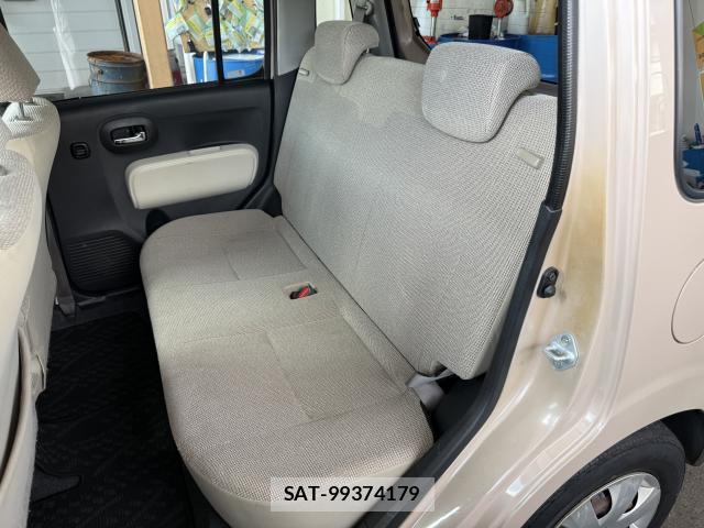 Daihatsu MIRA COCOA 2010-03 8328471-3