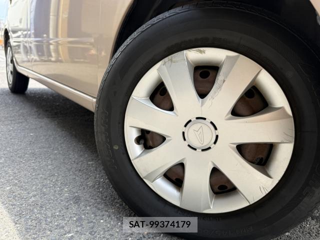 Daihatsu MIRA COCOA 2010-03 8328471-5