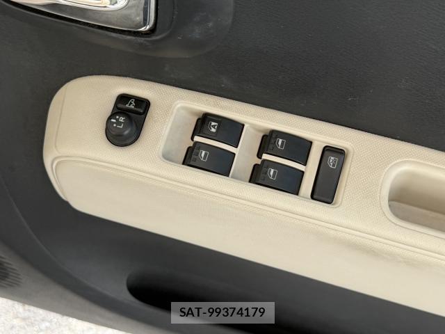 Daihatsu MIRA COCOA 2010-03 8328471-6