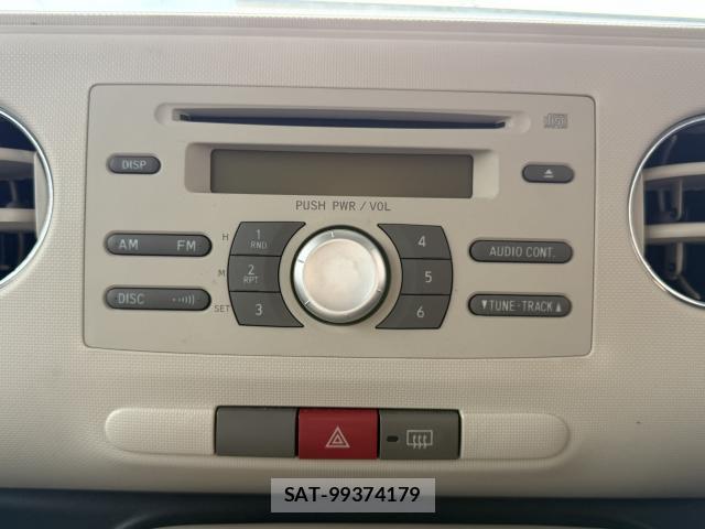 Daihatsu MIRA COCOA 2010-03 8328471-7