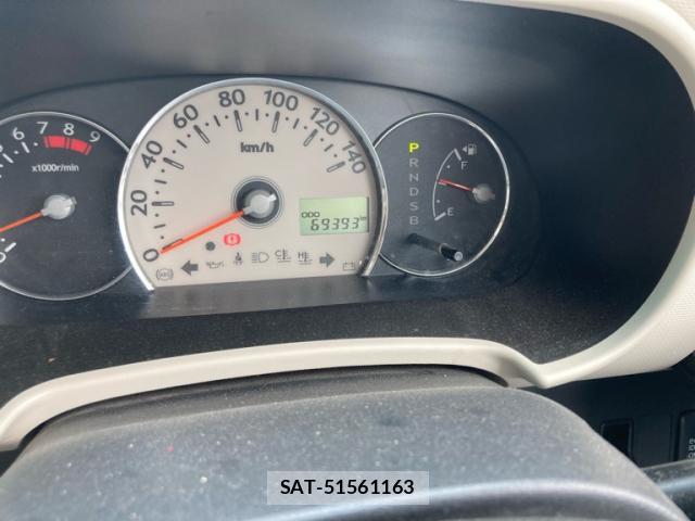Daihatsu MIRA COCOA 2013-03 8329424-11
