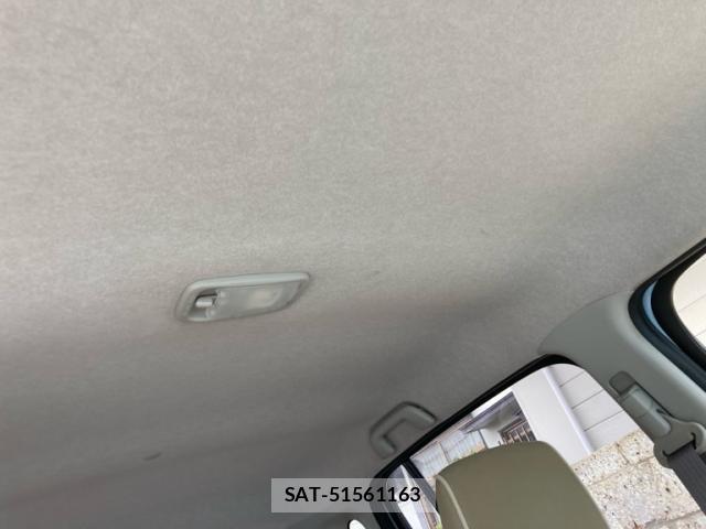 Daihatsu MIRA COCOA 2013-03 8329424-14
