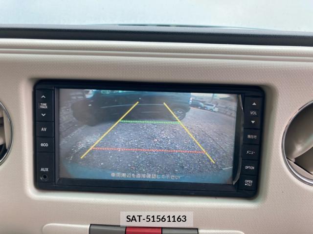 Daihatsu MIRA COCOA 2013-03 8329424-17