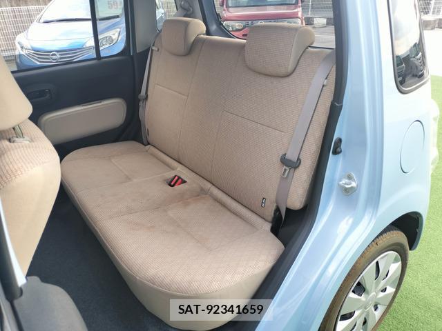 Daihatsu MIRA COCOA 2017-09 8329492-10