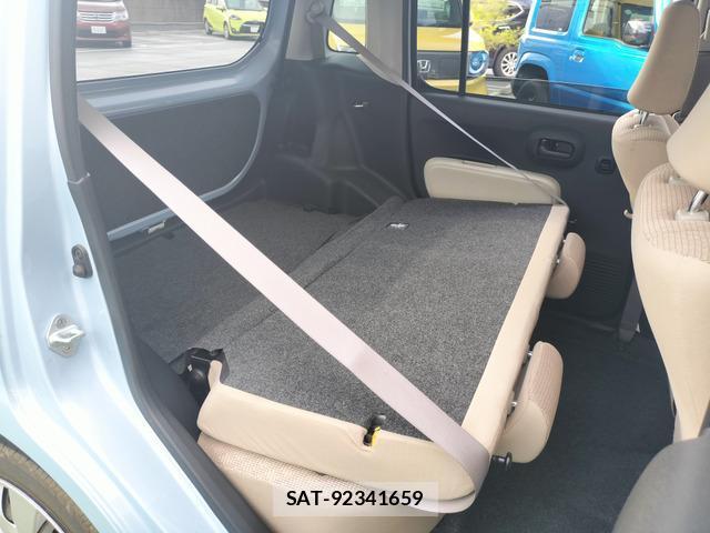 Daihatsu MIRA COCOA 2017-09 8329492-11