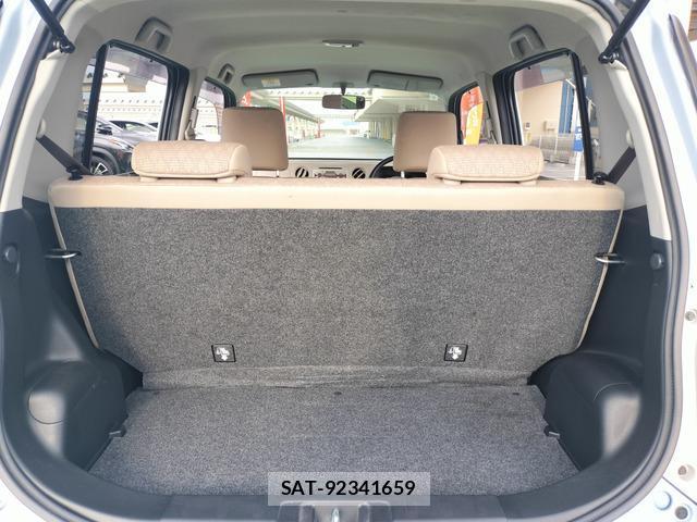 Daihatsu MIRA COCOA 2017-09 8329492-12