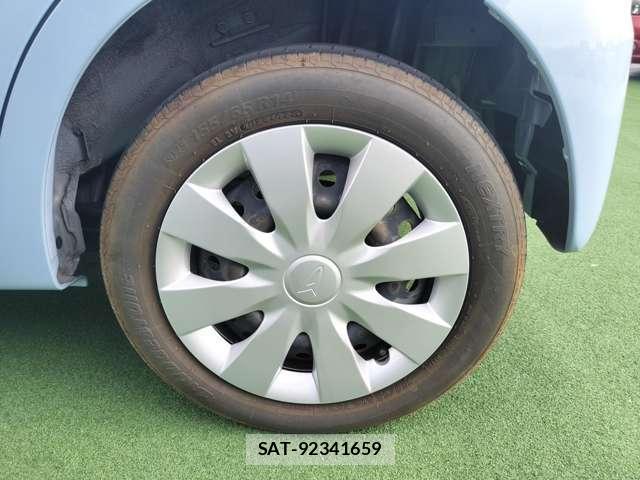 Daihatsu MIRA COCOA 2017-09 8329492-13