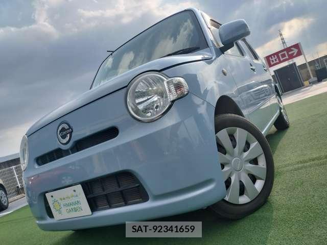 Daihatsu MIRA COCOA 2017-09 8329492-14