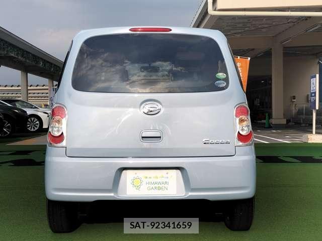 Daihatsu MIRA COCOA 2017-09 8329492-15