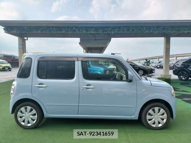 Daihatsu MIRA COCOA 2017-09 8329492-16