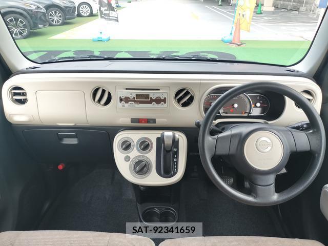 Daihatsu MIRA COCOA 2017-09 8329492-4