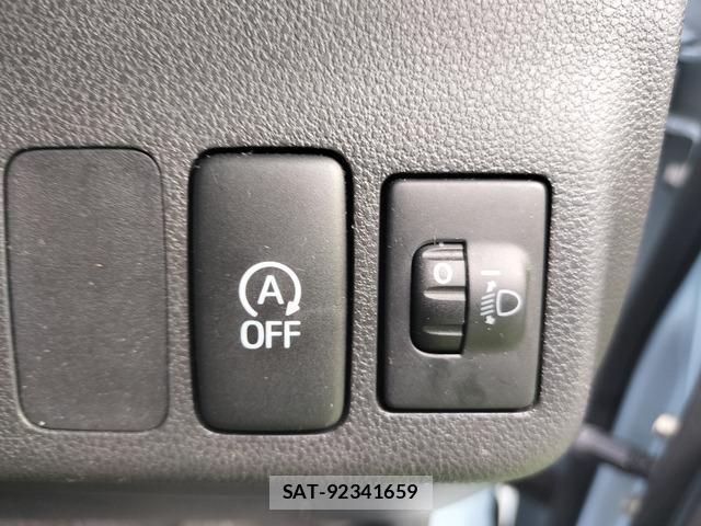 Daihatsu MIRA COCOA 2017-09 8329492-5