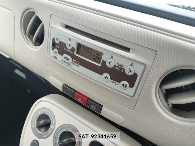 Daihatsu MIRA COCOA 2017-09 8329492-6