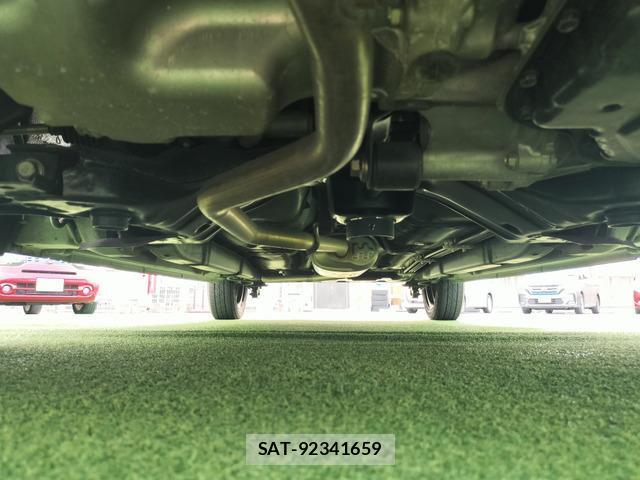 Daihatsu MIRA COCOA 2017-09 8329492-8