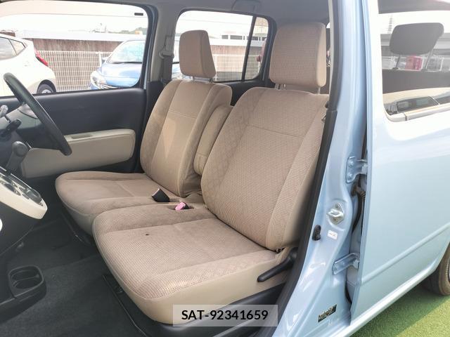 Daihatsu MIRA COCOA 2017-09 8329492-9