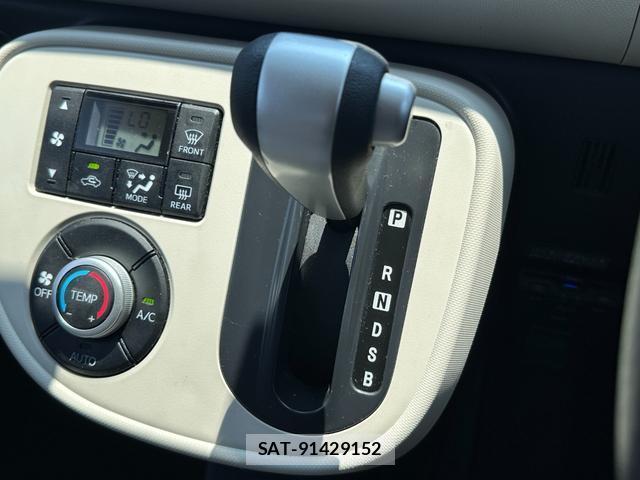 Daihatsu MIRA COCOA 2018-06 8329650-10