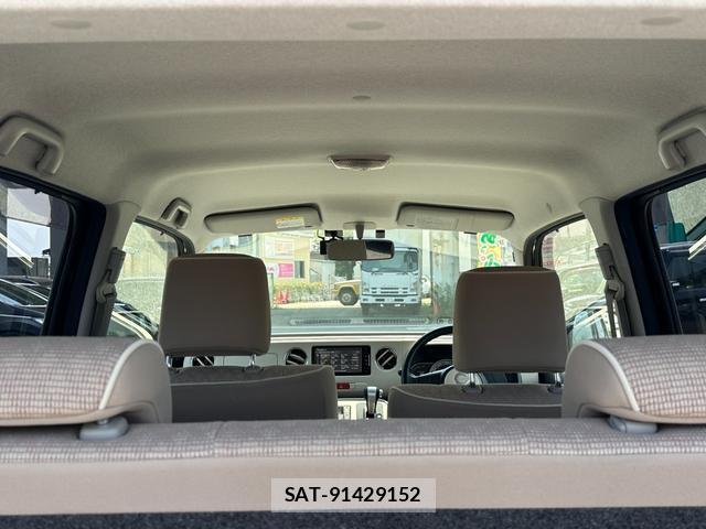 Daihatsu MIRA COCOA 2018-06 8329650-11