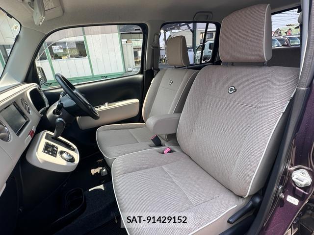 Daihatsu MIRA COCOA 2018-06 8329650-12