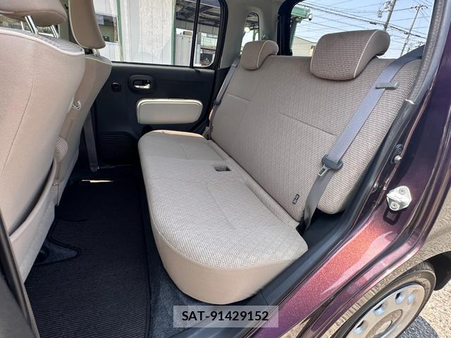 Daihatsu MIRA COCOA 2018-06 8329650-13