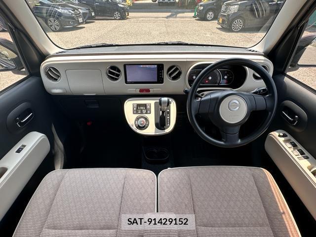 Daihatsu MIRA COCOA 2018-06 8329650-14