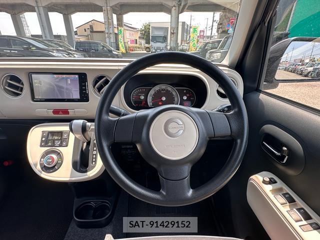 Daihatsu MIRA COCOA 2018-06 8329650-15