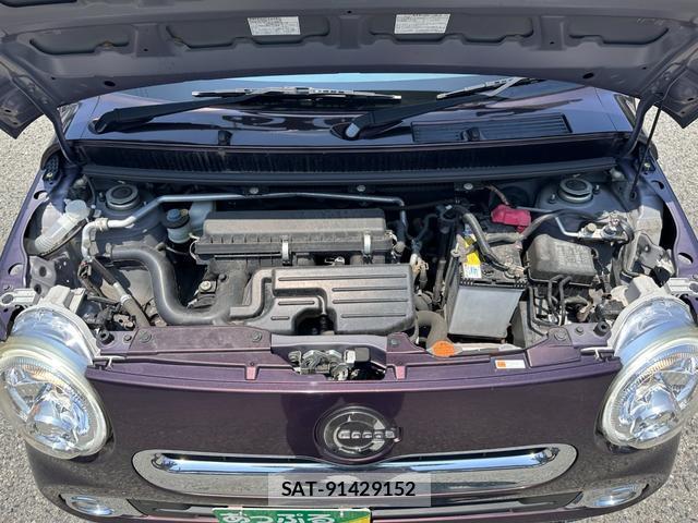 Daihatsu MIRA COCOA 2018-06 8329650-16